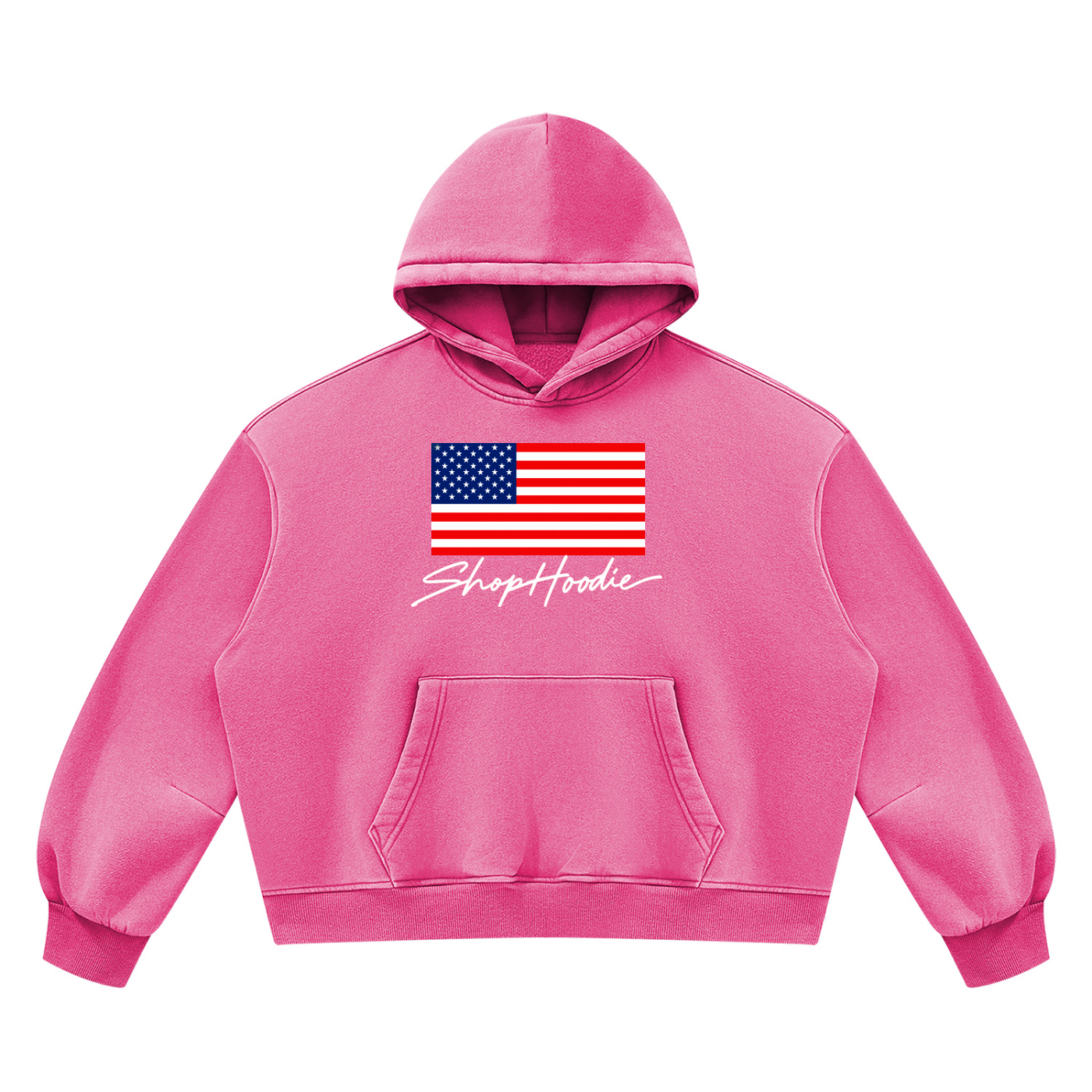 Hoodies,Hoodie