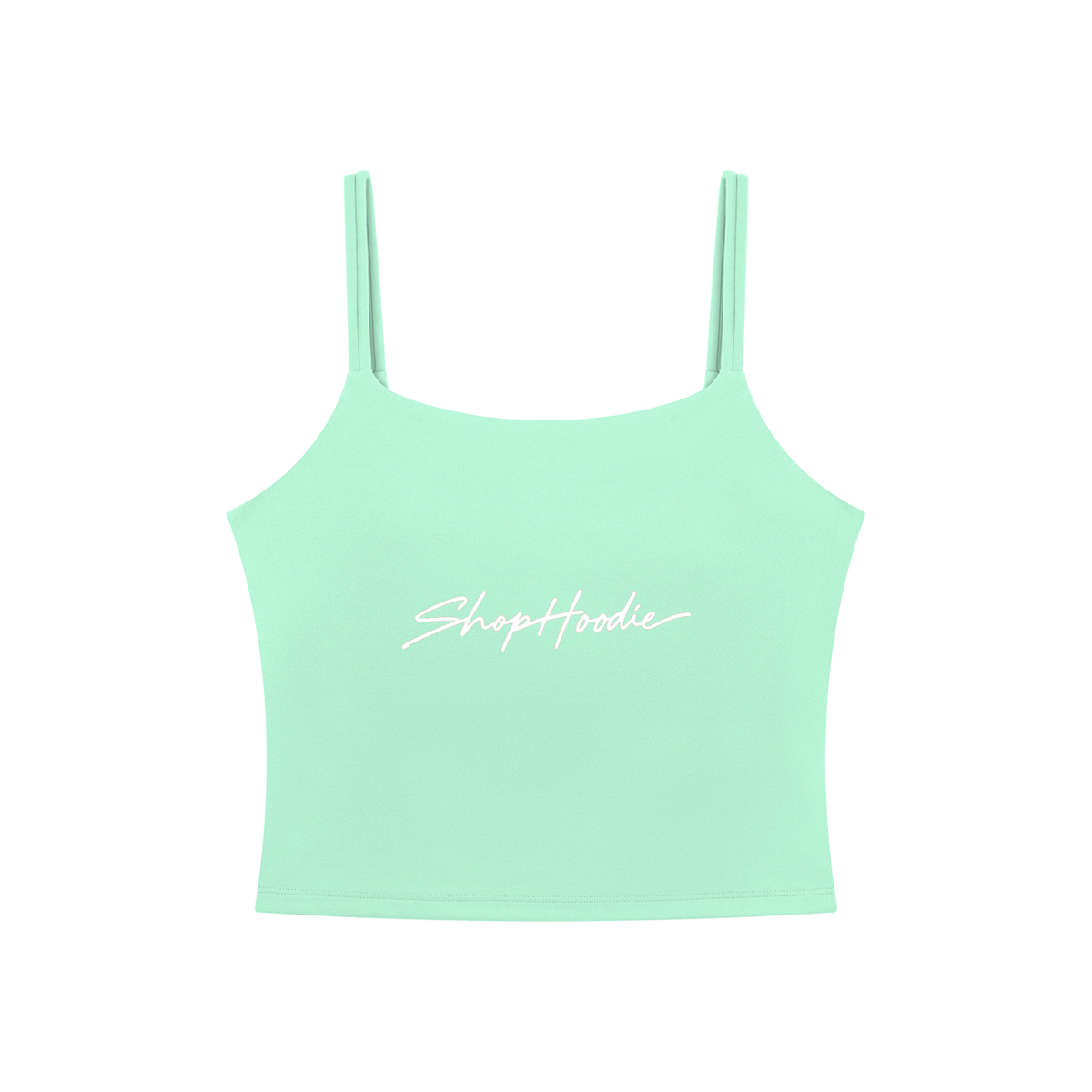 Activewear