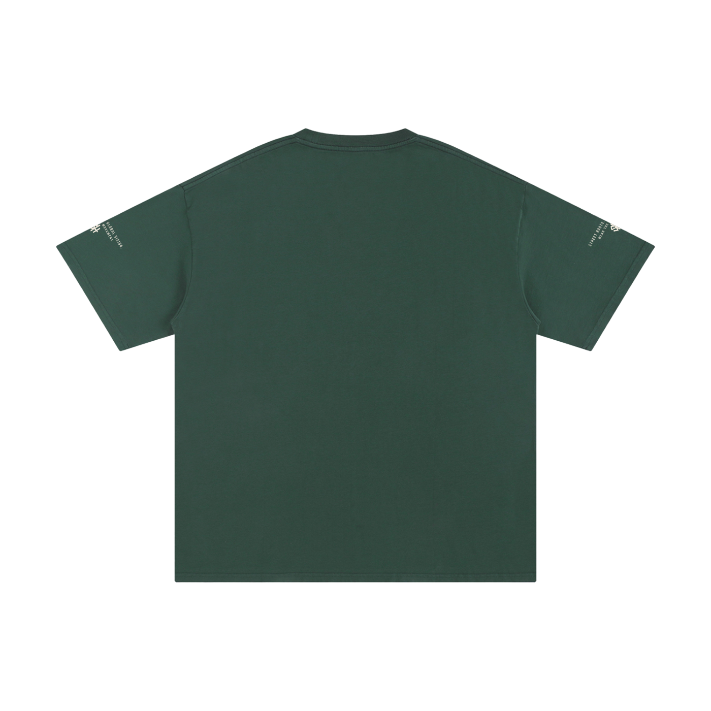 Clothing,Tshirt