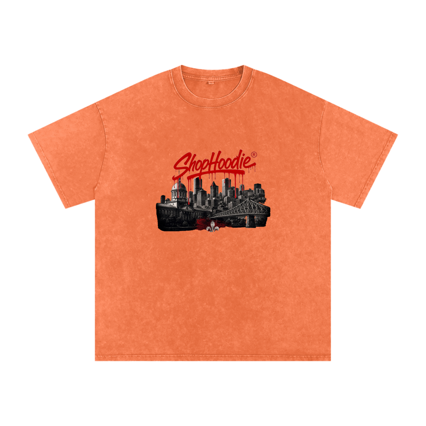 Clothing,shophoodie