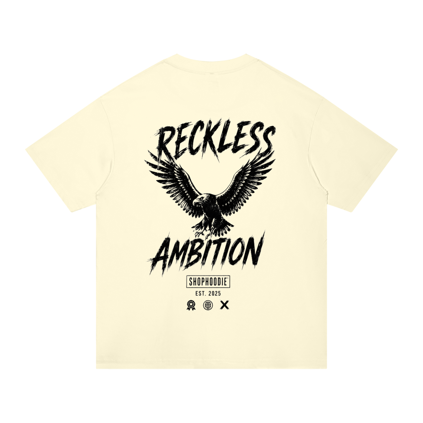 Clothing,Tshirt