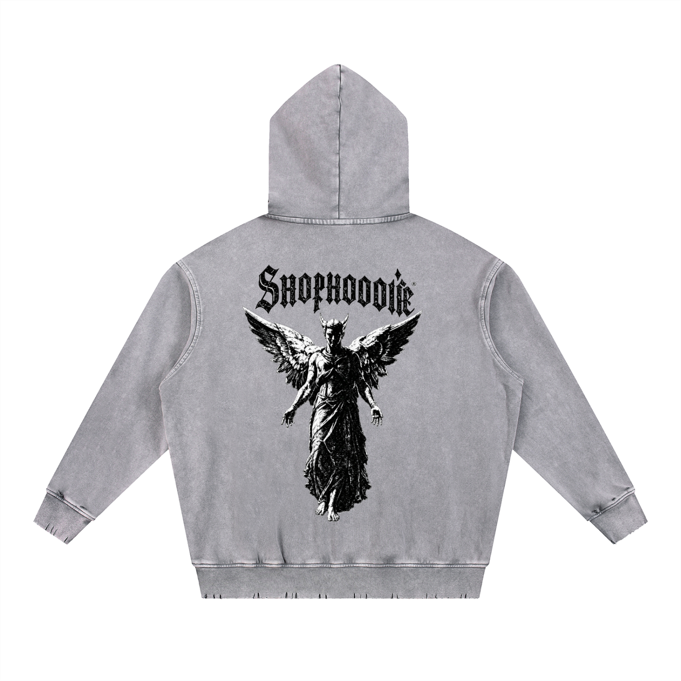 Hoodies,Hoodie