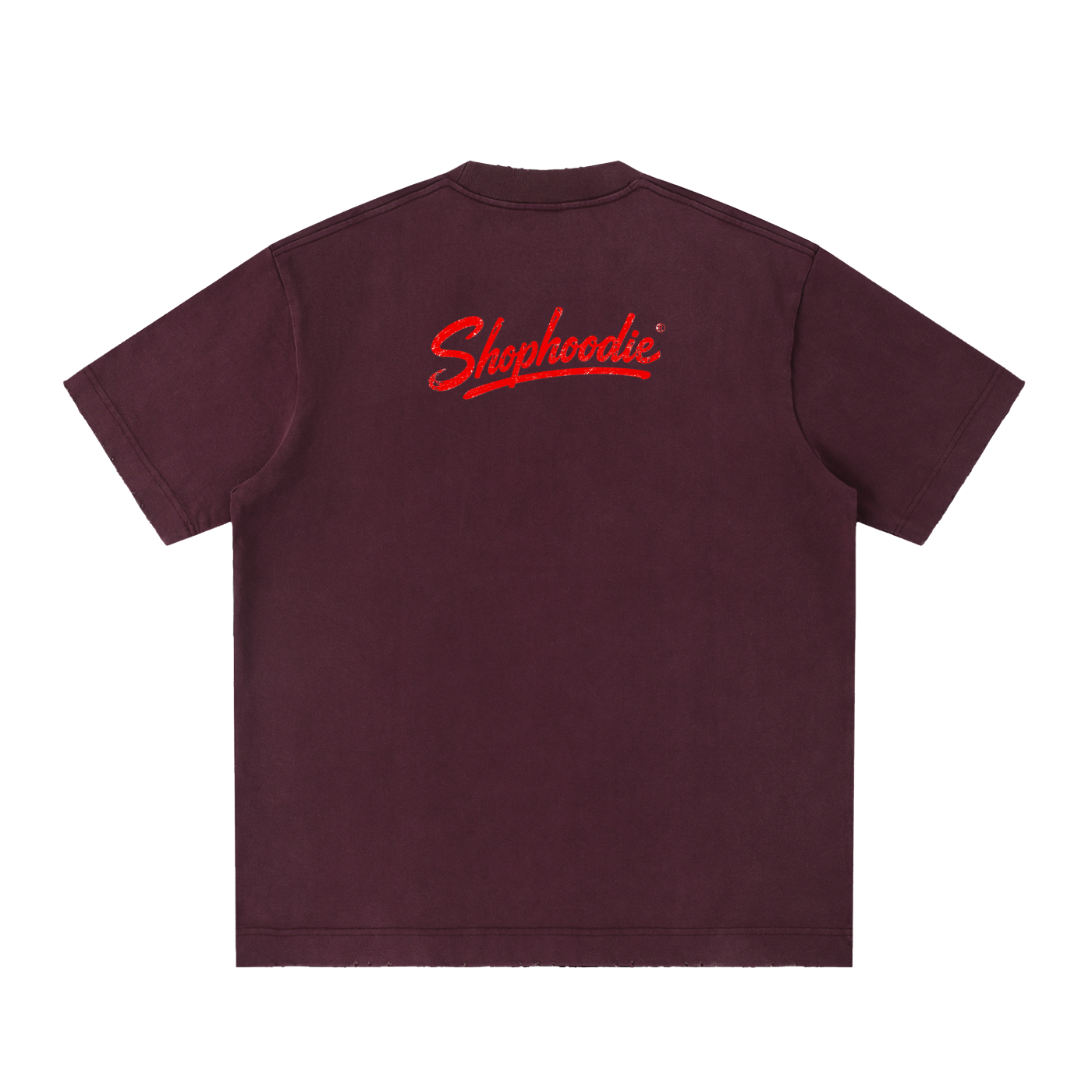 Clothing,Tshirt
