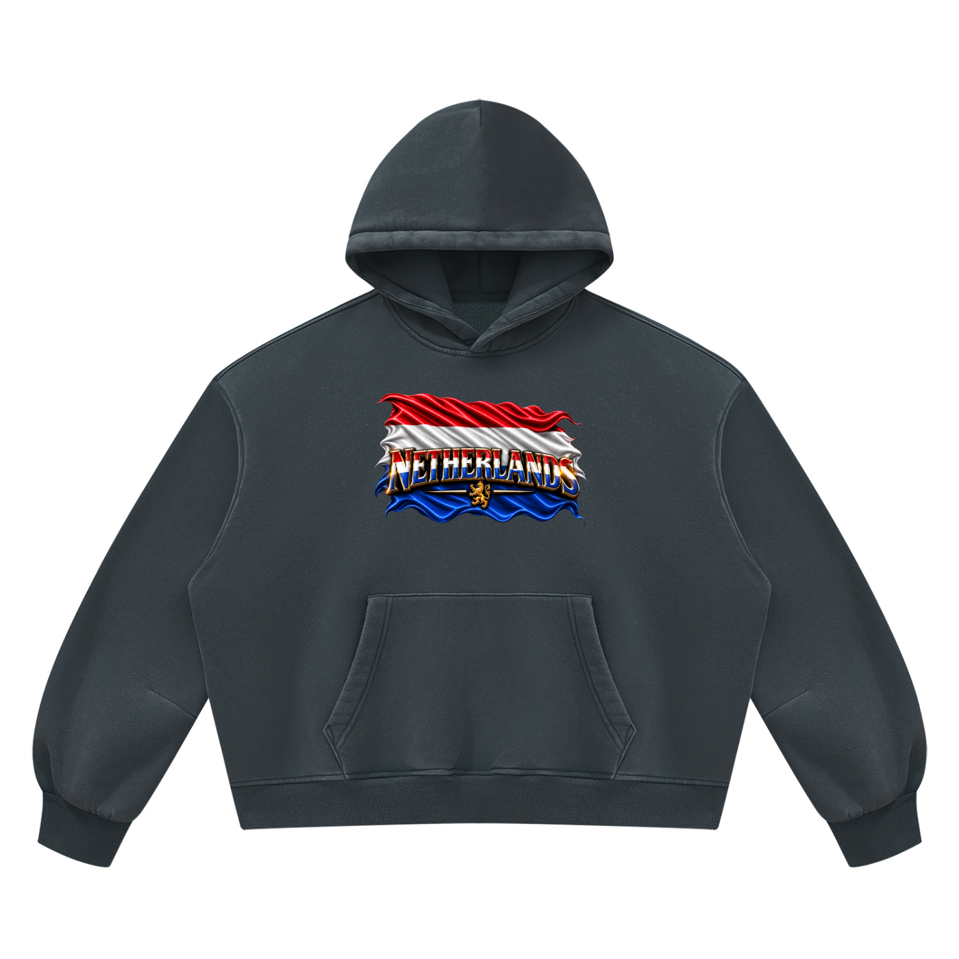 Hoodies,Hoodie