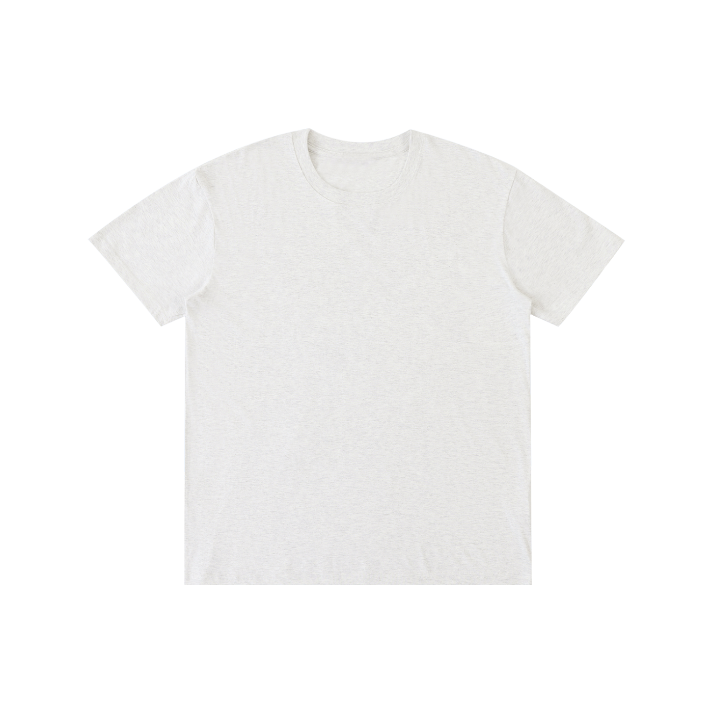 CLOTHING,TSHIRT