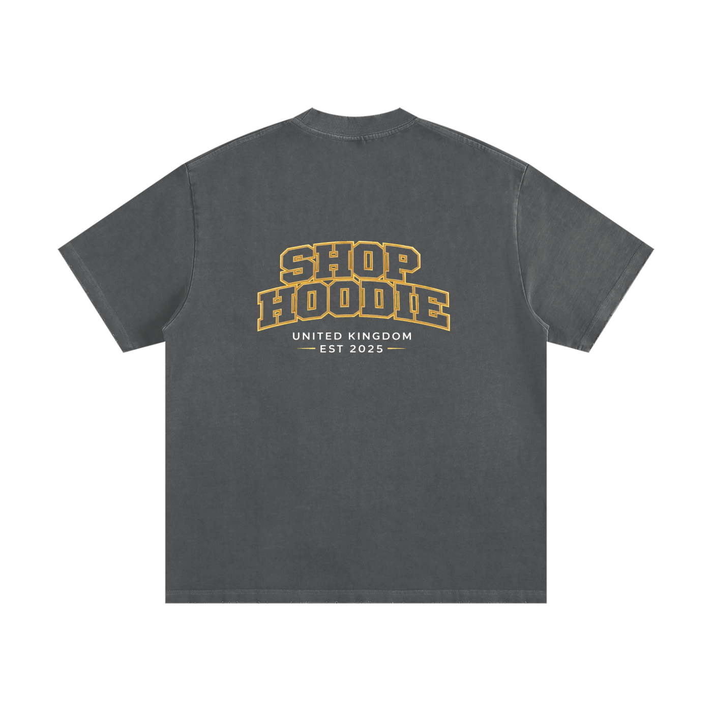 SHOPHOODIE™,shop hoodie,hoodies,hoodie,clothing