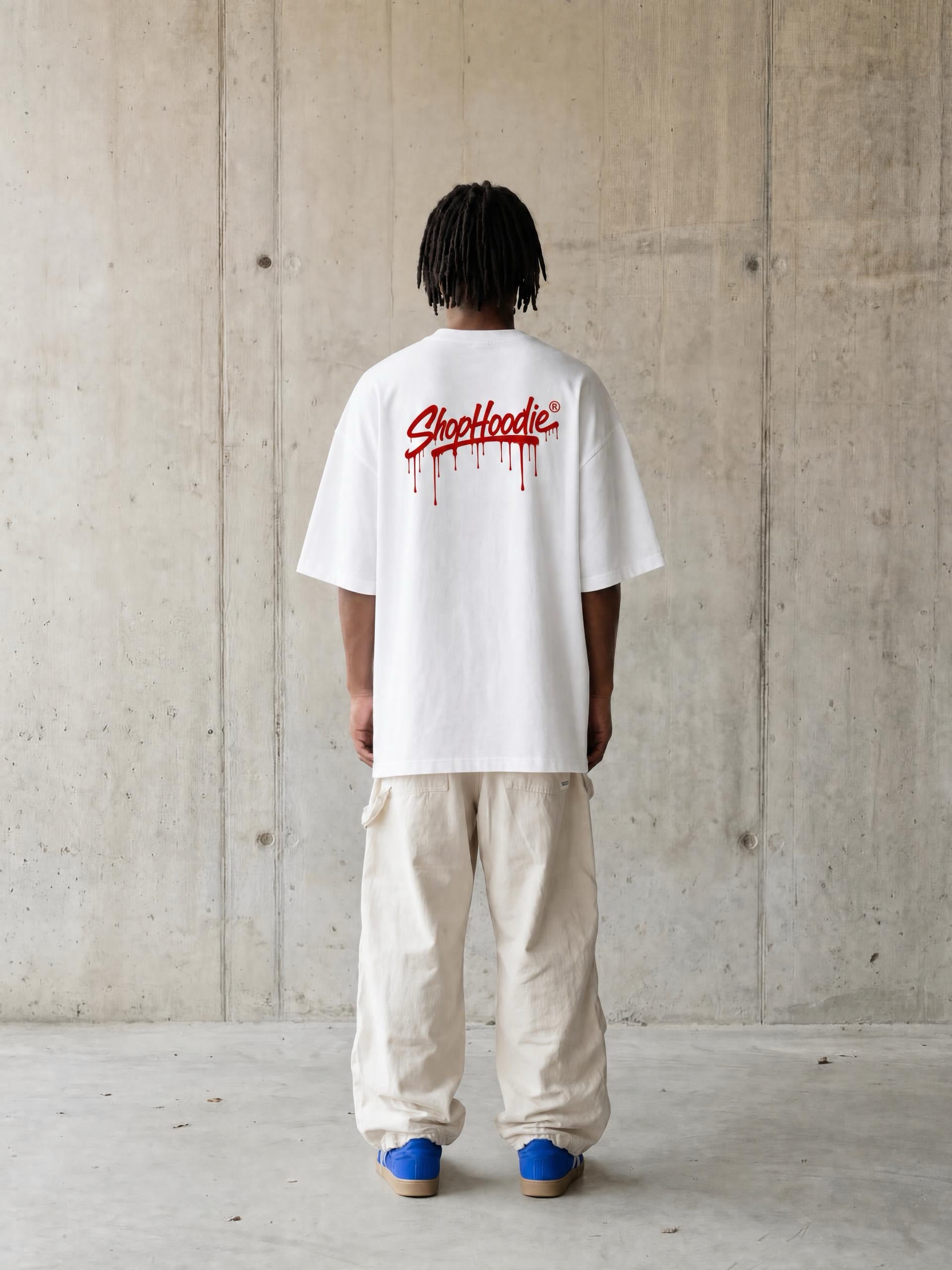 clothing,Tshirt