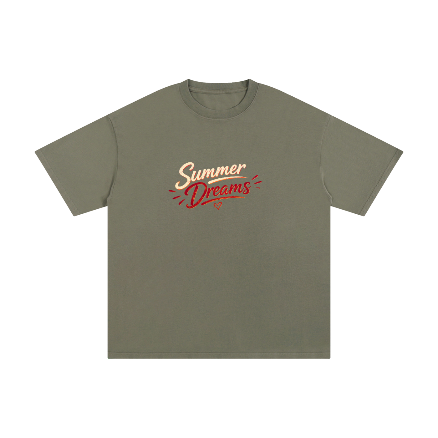 CLOTHING,TSHIRT