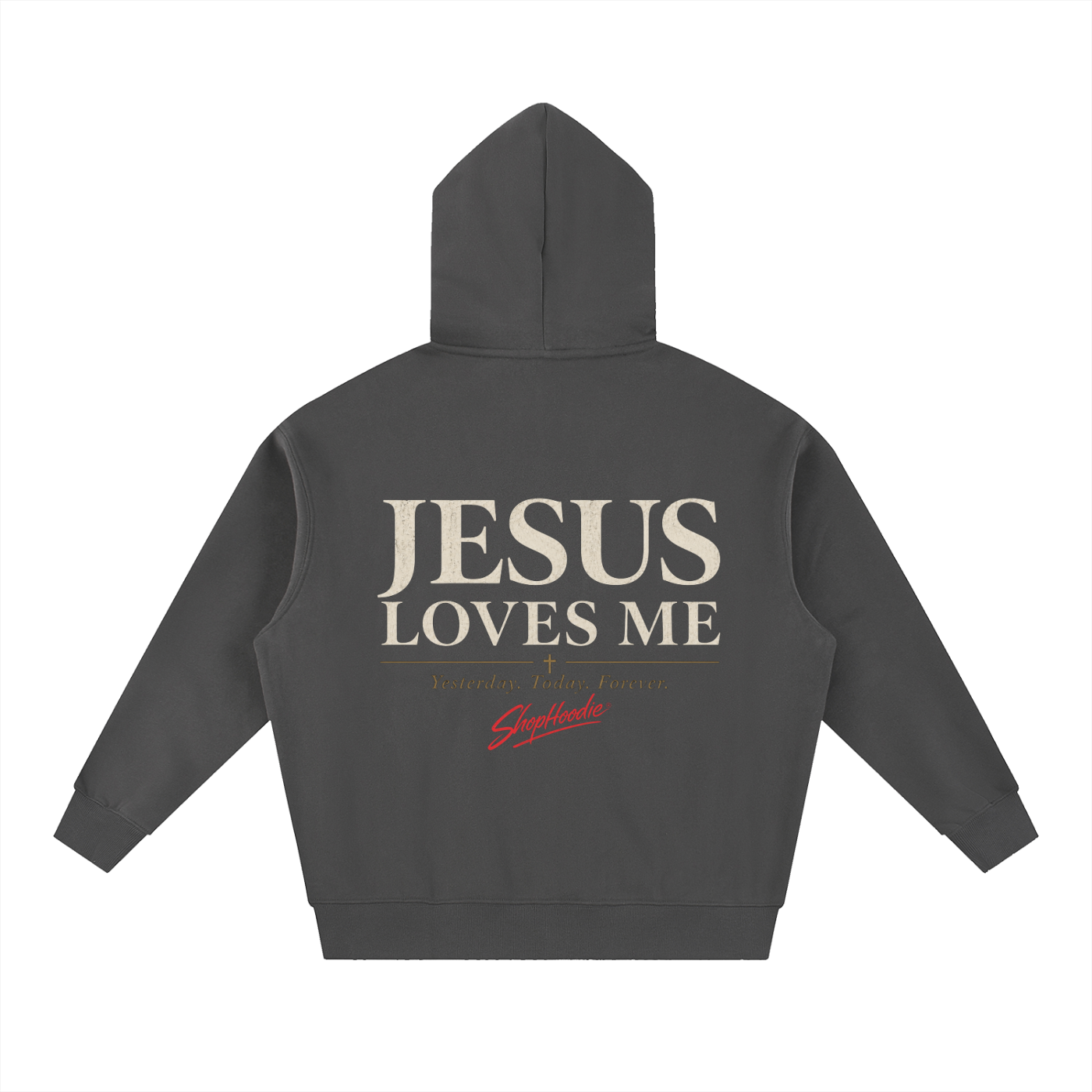 Shophoodie®,Shop hoodie,Hoodies,Hoodie