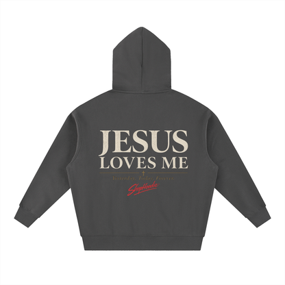 Shophoodie®,Shop hoodie,Hoodies,Hoodie