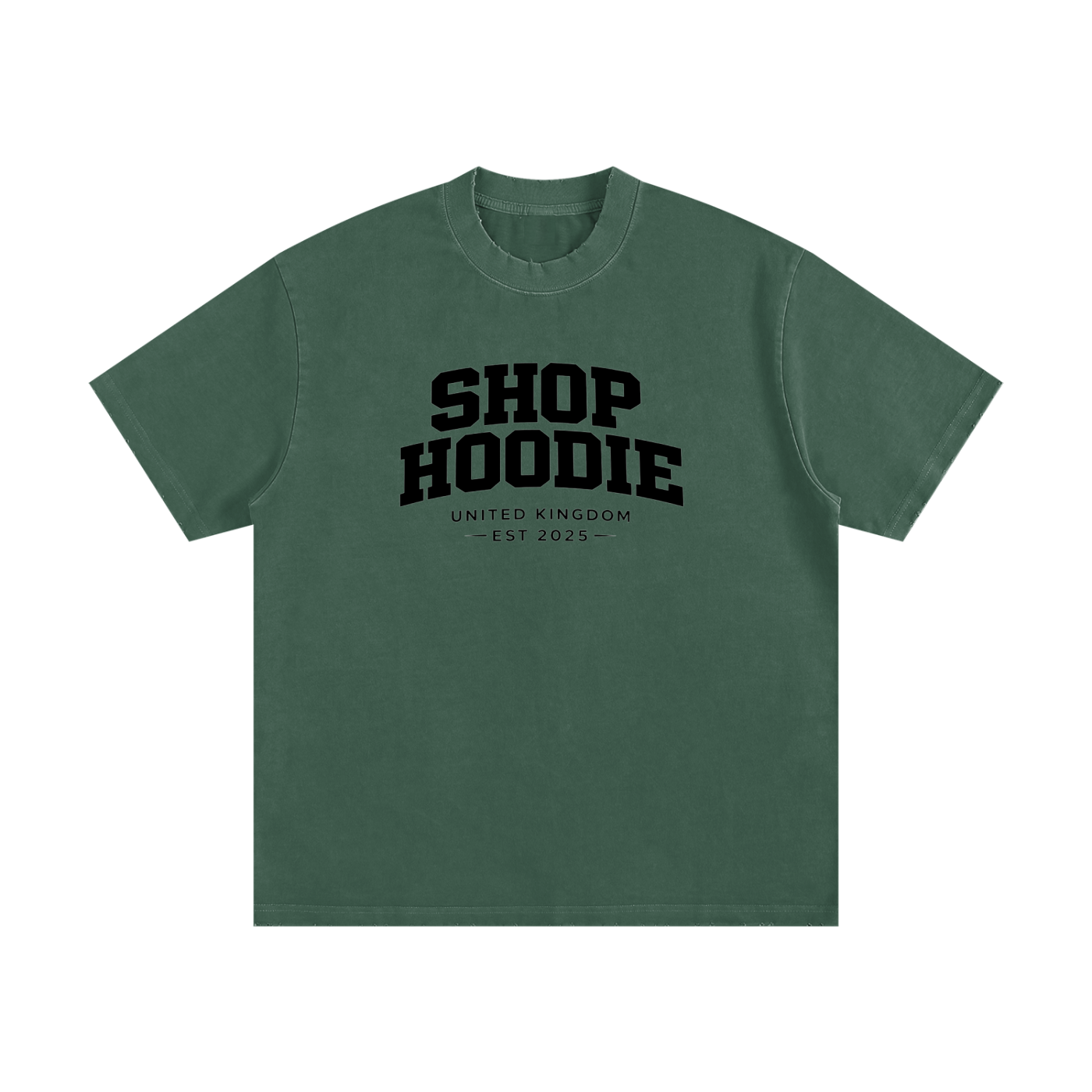 SHOPHOODIE™,shop hoodie,clothing,hoodies,hoodie,shop hoodie online