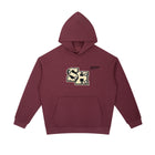 Essential Heavyweight SH Hoodie By Shop Hoodie