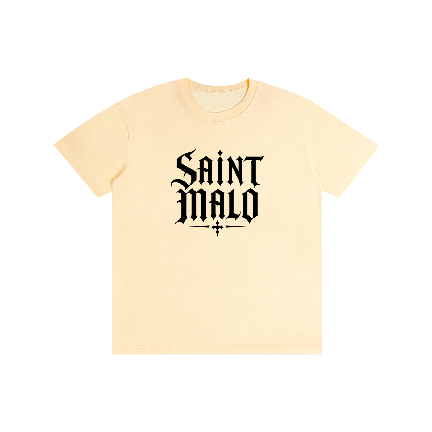 Clothing,Tshirt