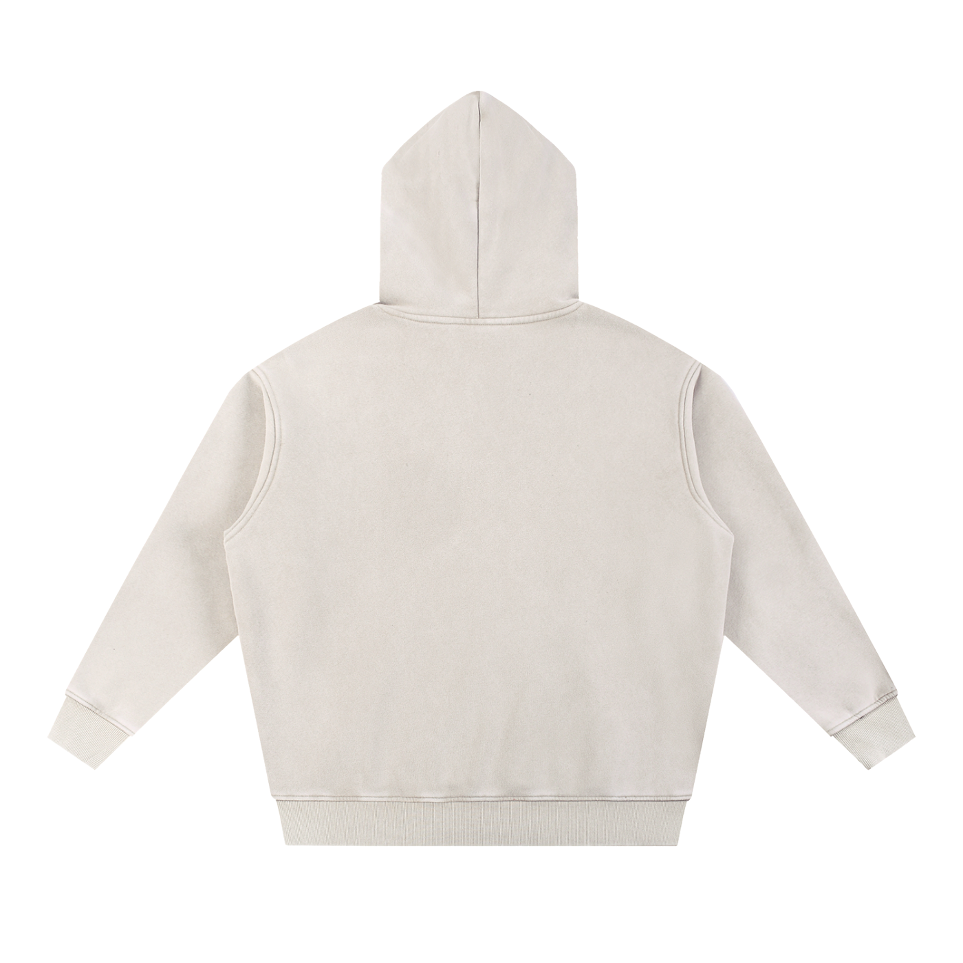 Hoodies,Hoodie