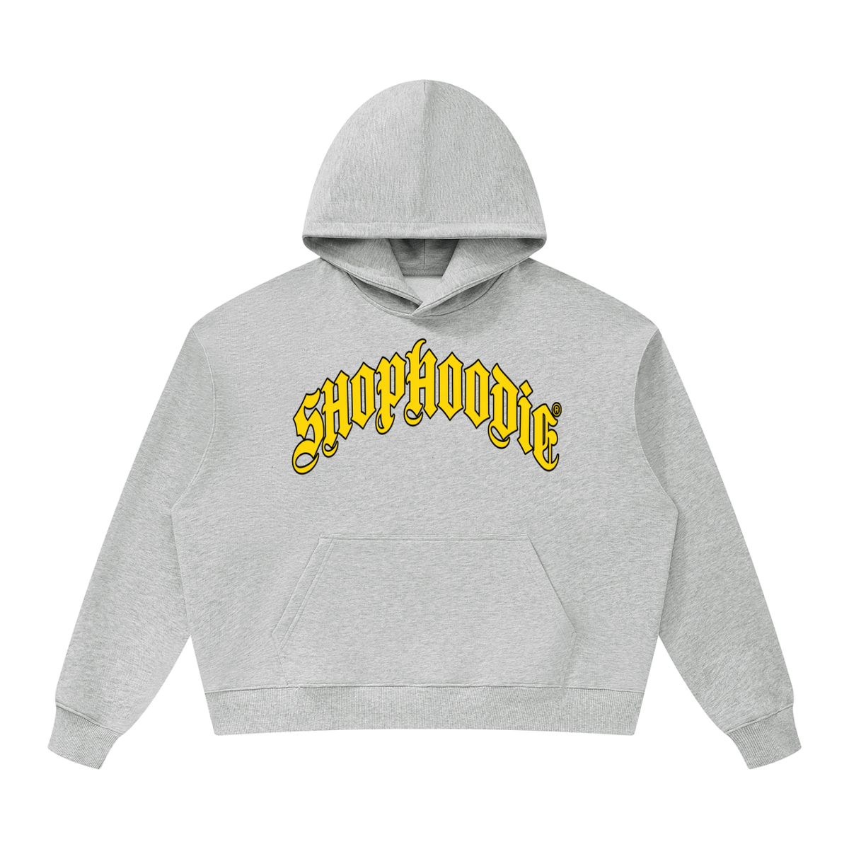 Hoodie,Hoodies