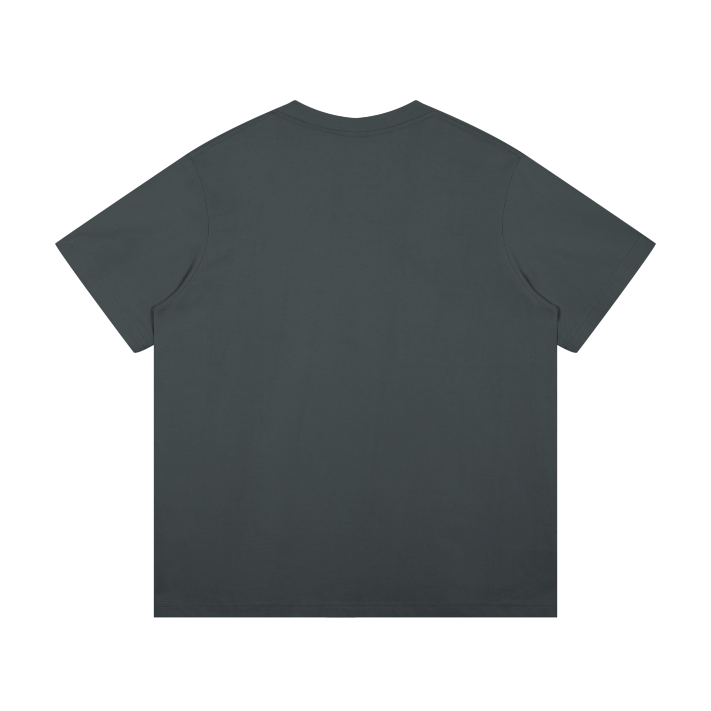 Clothing,tshirt