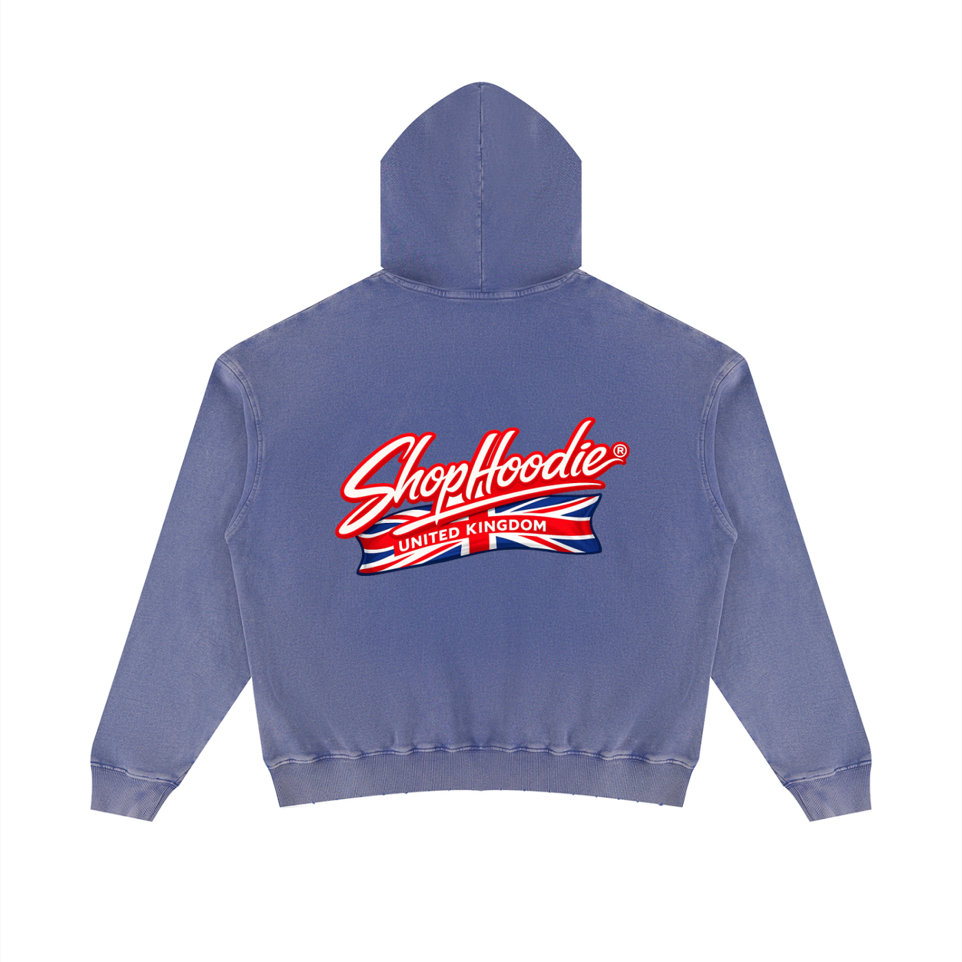 Hoodies,Hoodie