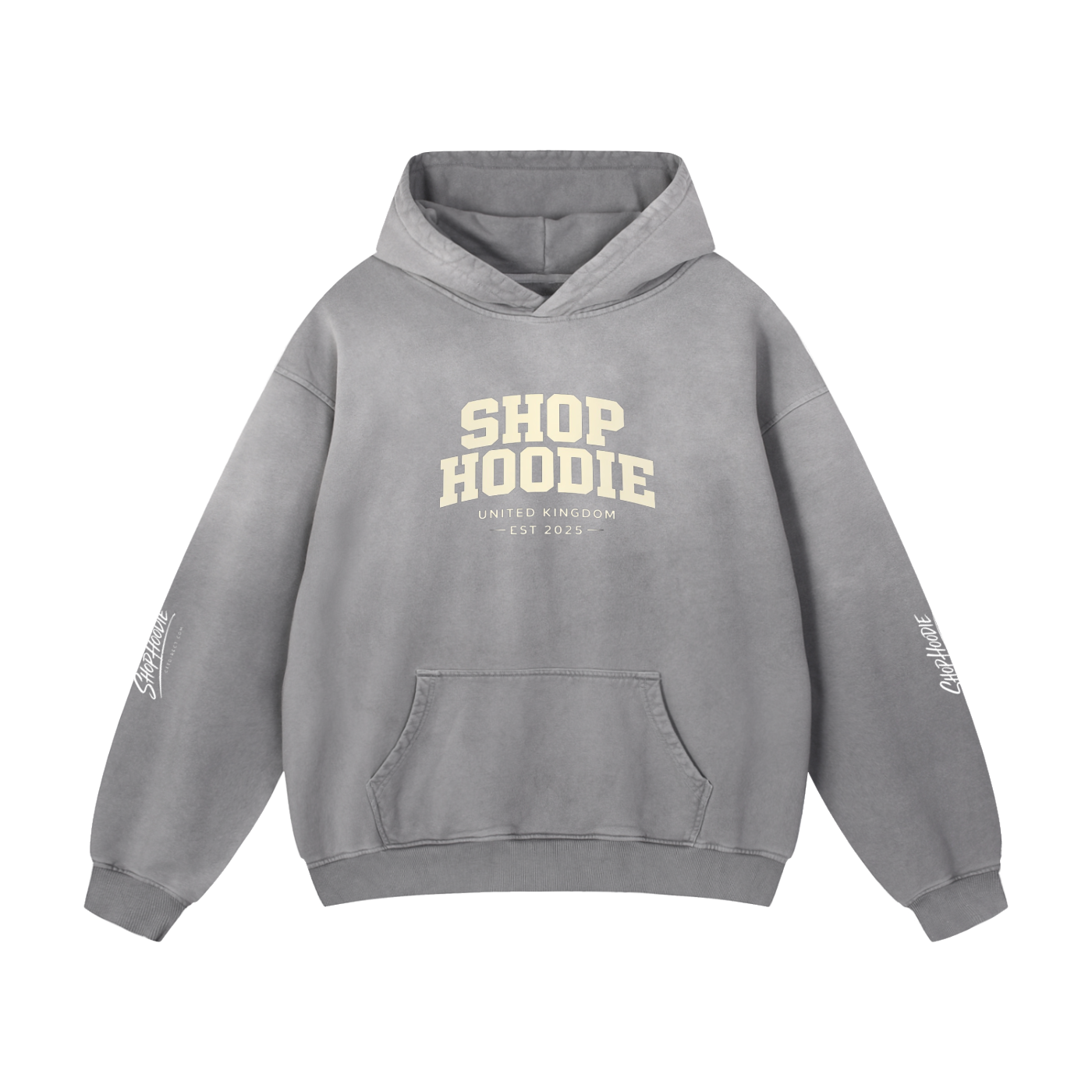 ShopHoodie™,Shop Hoodie Online,Hoodies,Hoodie