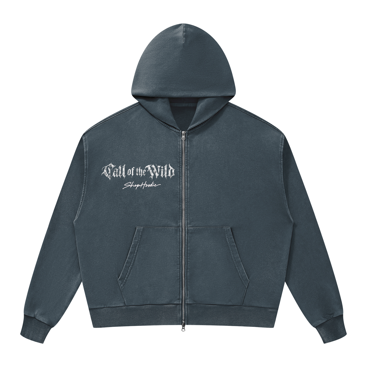Hoodie,Hoodies