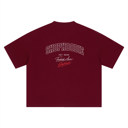 SHOPHOODIE®,SHOP HOODIE,Clothing,founders edition