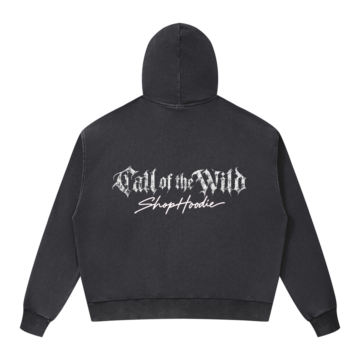 Hoodie,Hoodies