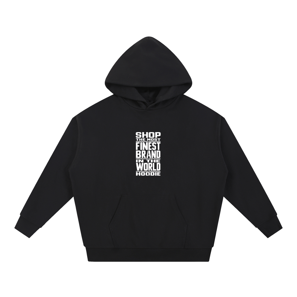 Hoodies,Hoodie