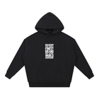 SHOPHOODIE INSPIRED Heavyweight Hoodie