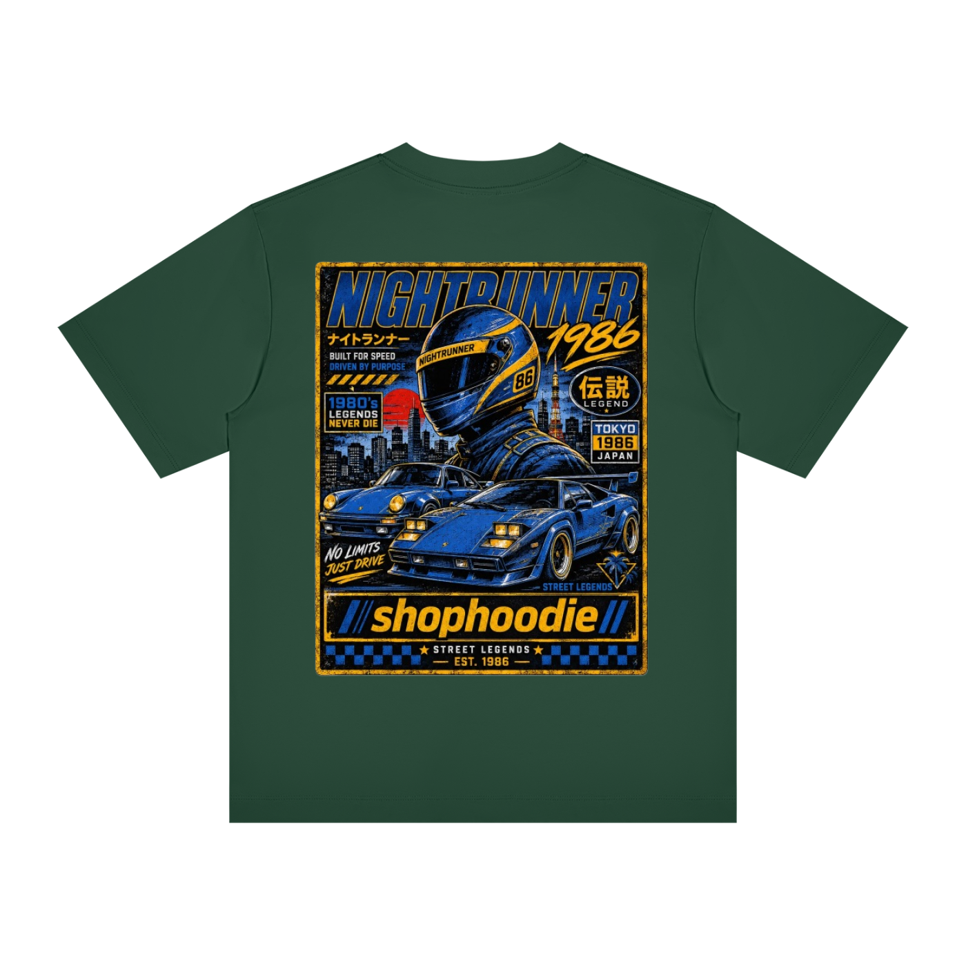 Clothing,tshirt