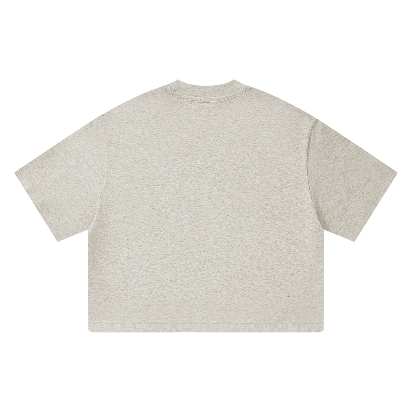 Clothing,Tshirt