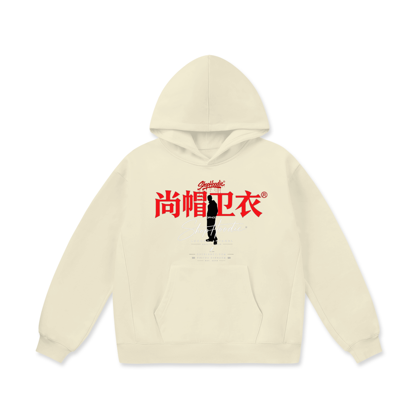 ShopHoodie®,Shop Hoodie®,Hoodies,Hoodie,The United Kingdom's finest 