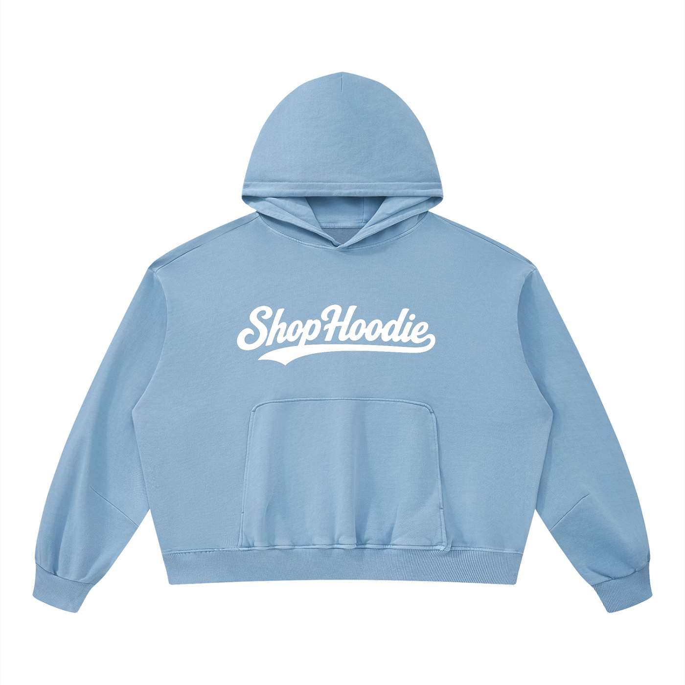 HOODIE,HOODIES
