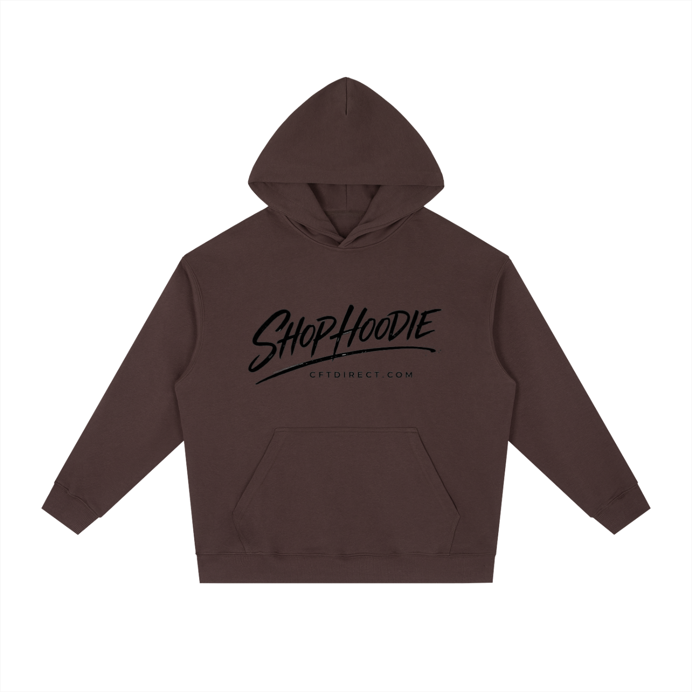 SHOPHOODIE™,ShopHoodie Online,Shop Hoodie,Hoodies,Hoodie,Clothing