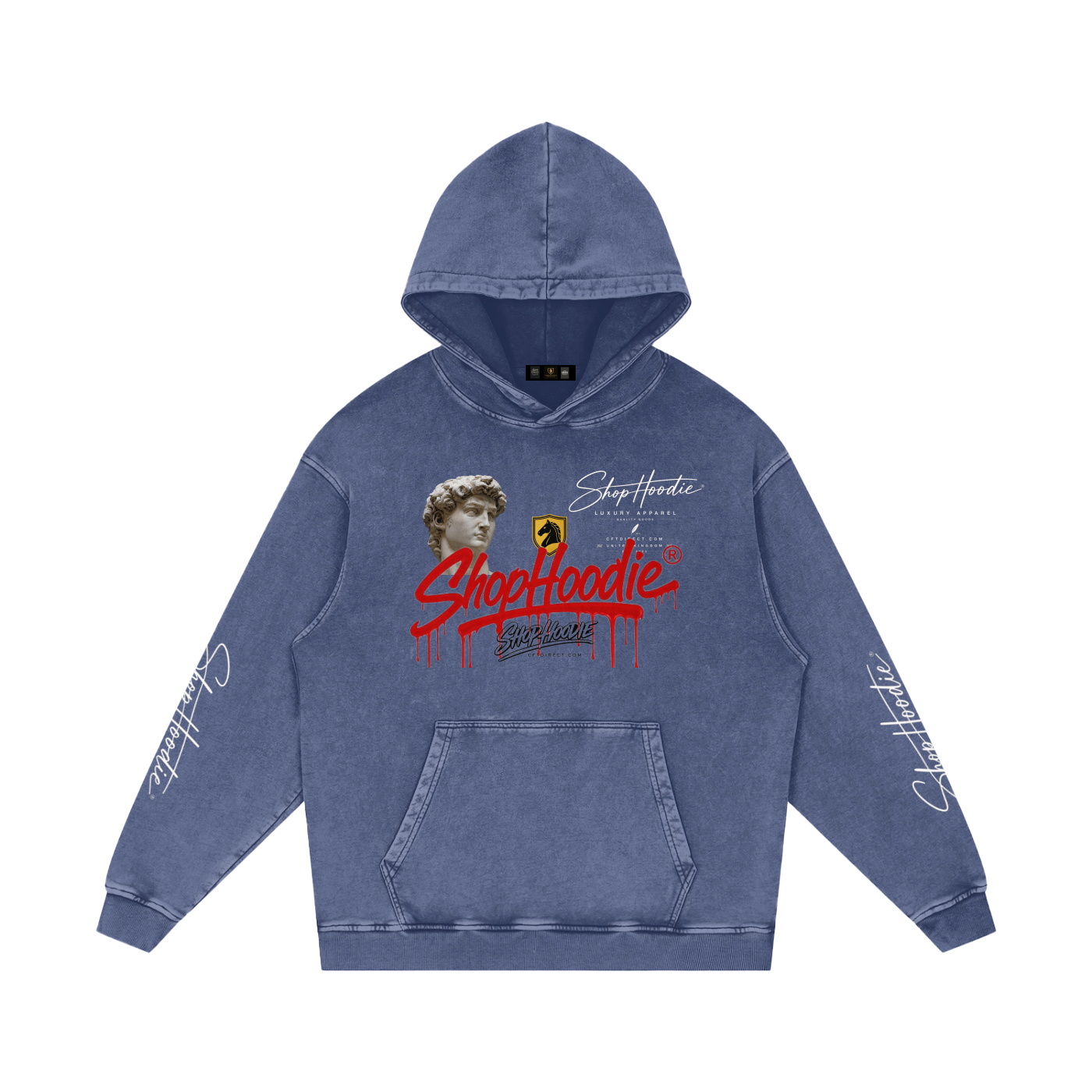 Shophoodie uk finest hoodie,SHOPHOODIE®,SHOP HOODIE®,Hoodies,Hoodie