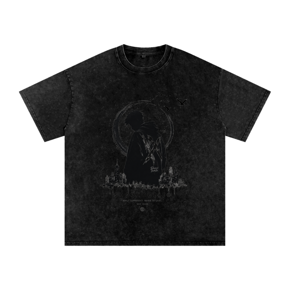 Clothing,Tshirt