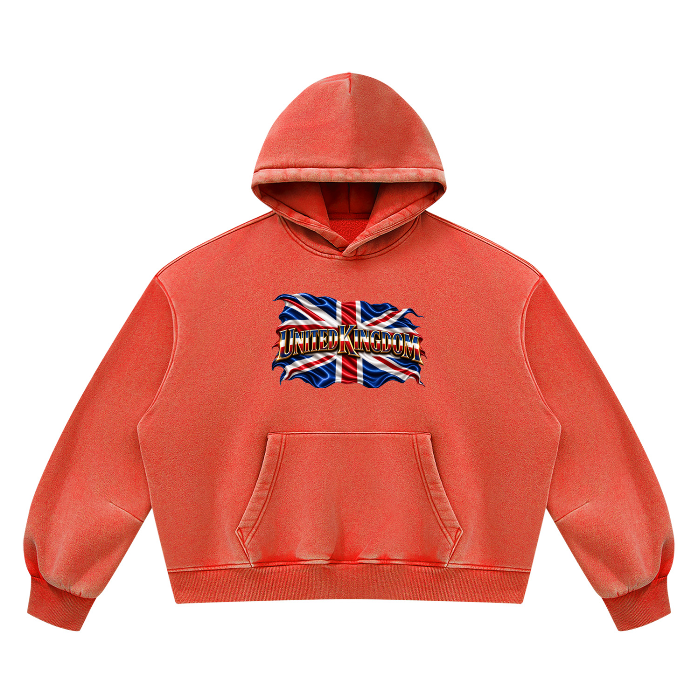 Hoodies,Hoodie