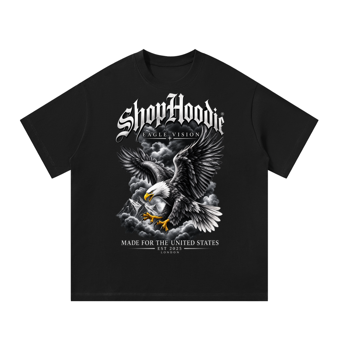 Clothing,tshirt