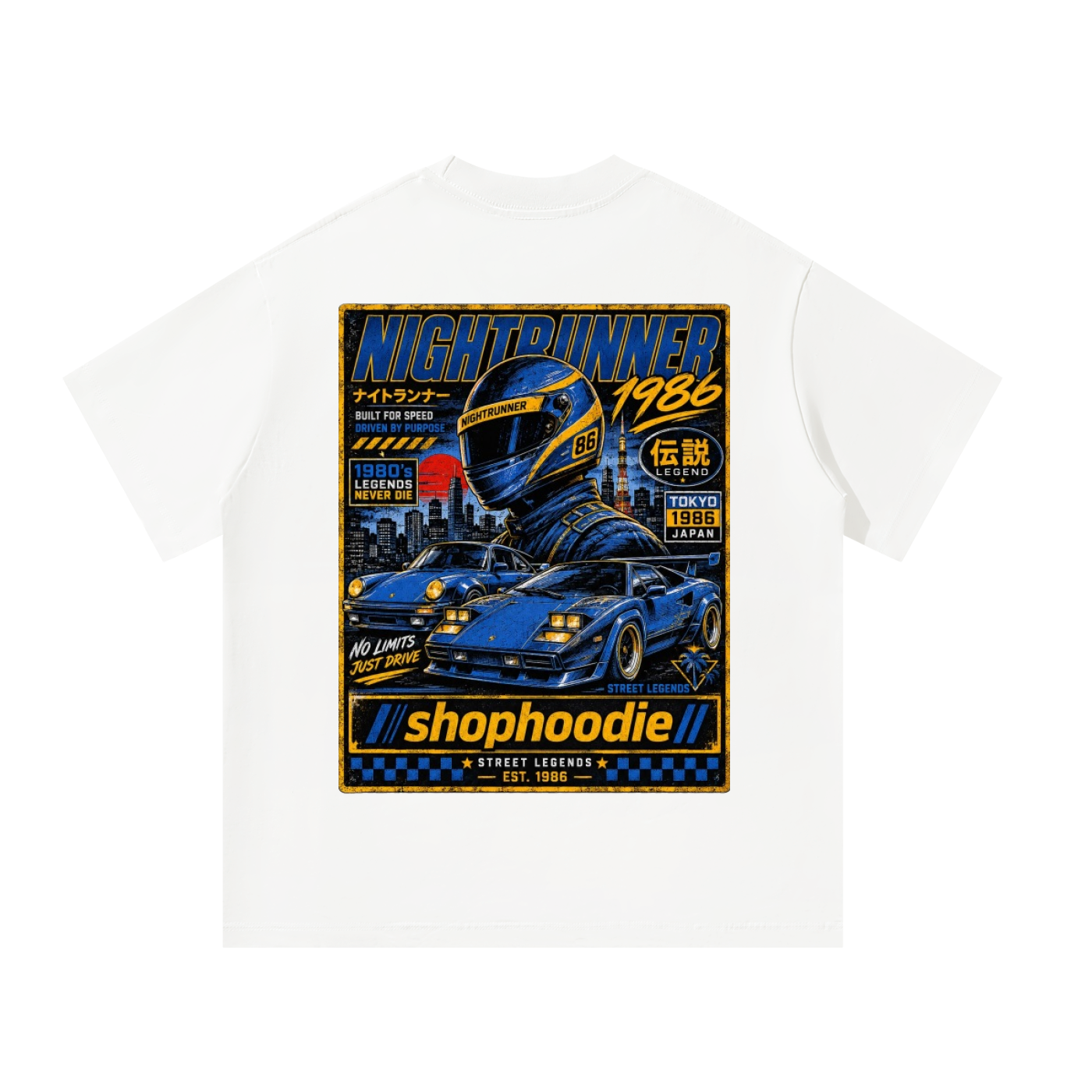 Clothing,tshirt