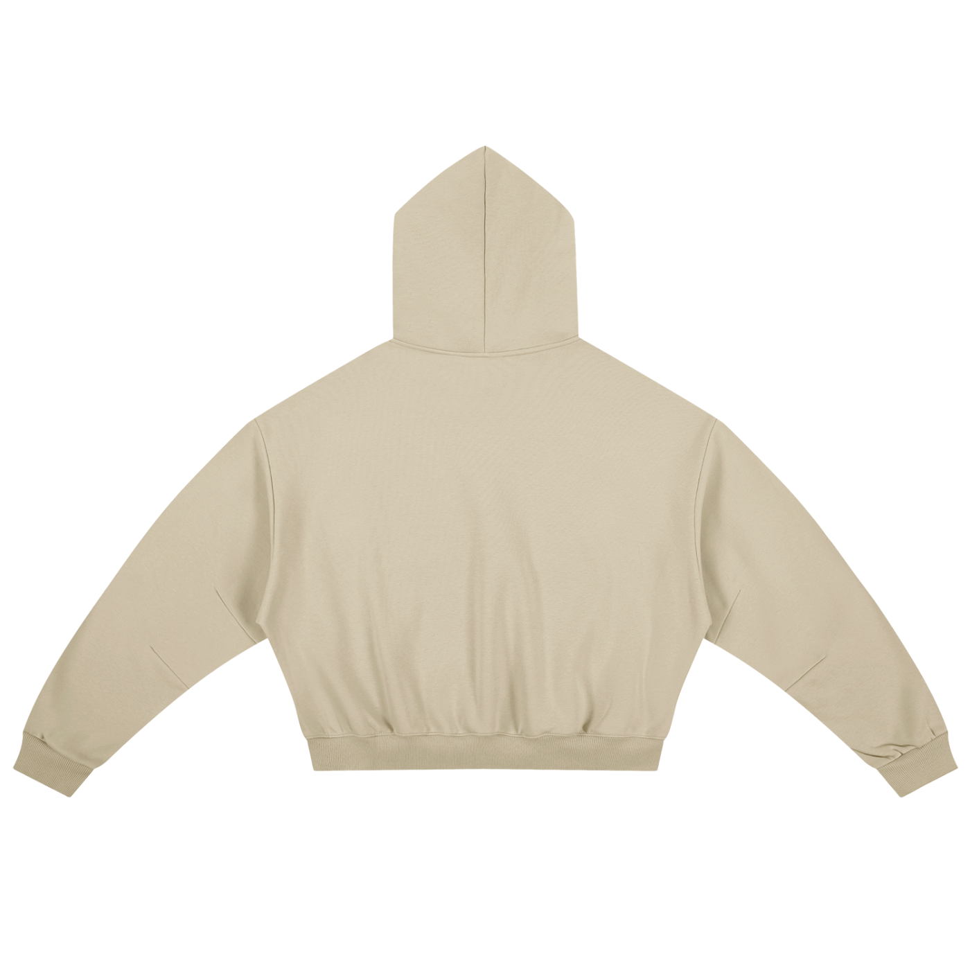 Hoodie,Hoodies