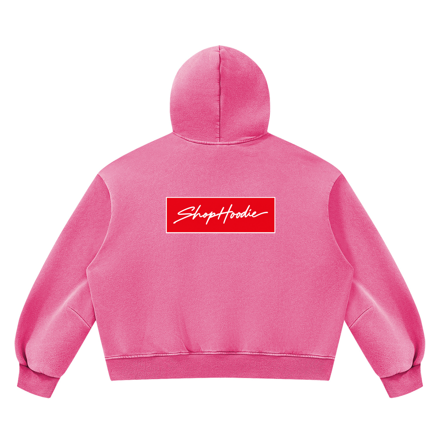 Hoodies,Hoodie