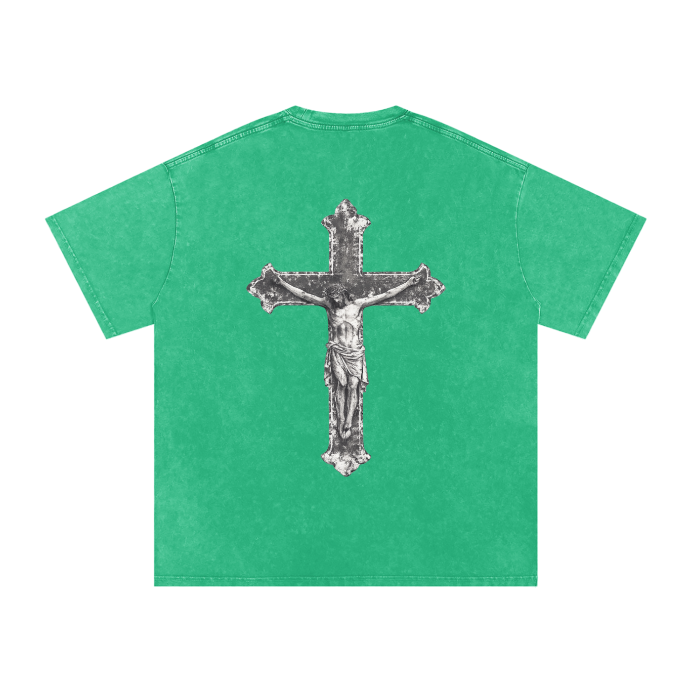 Clothing,tshirt