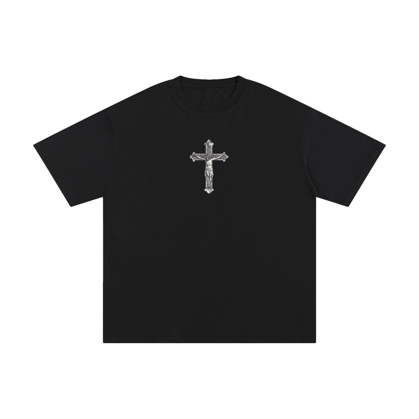 Clothing,tshirt