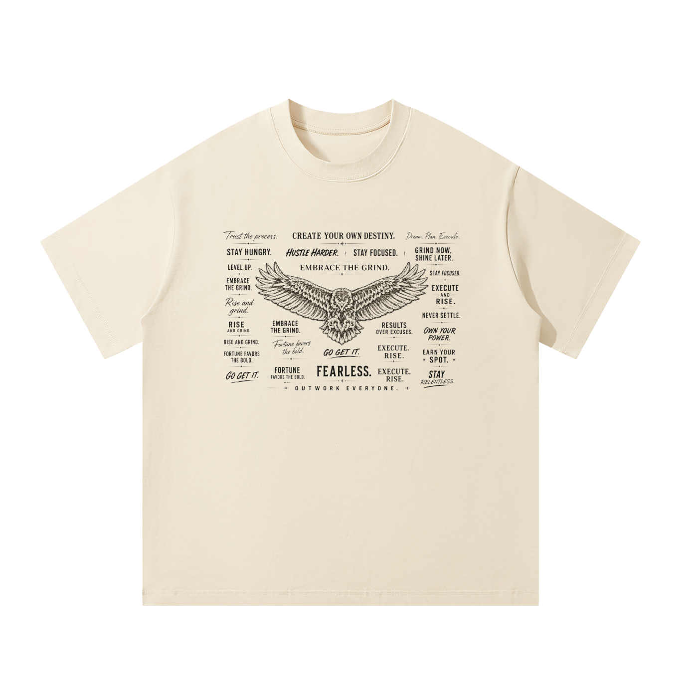 Clothing,Tshirt