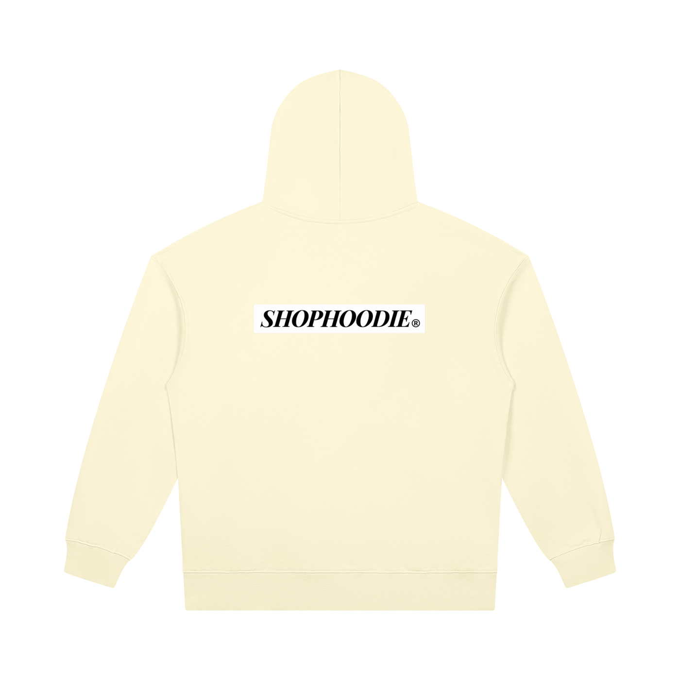 Hoodies,Hoodie