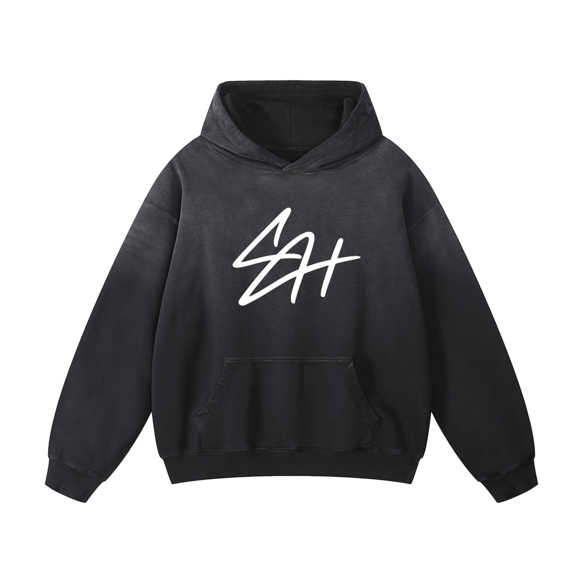 Hoodies,Hoodie