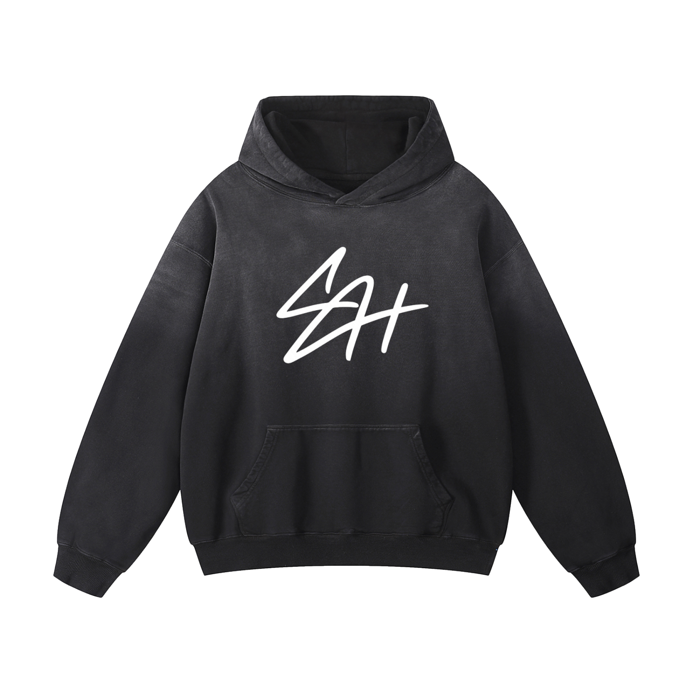 Hoodies,Hoodie