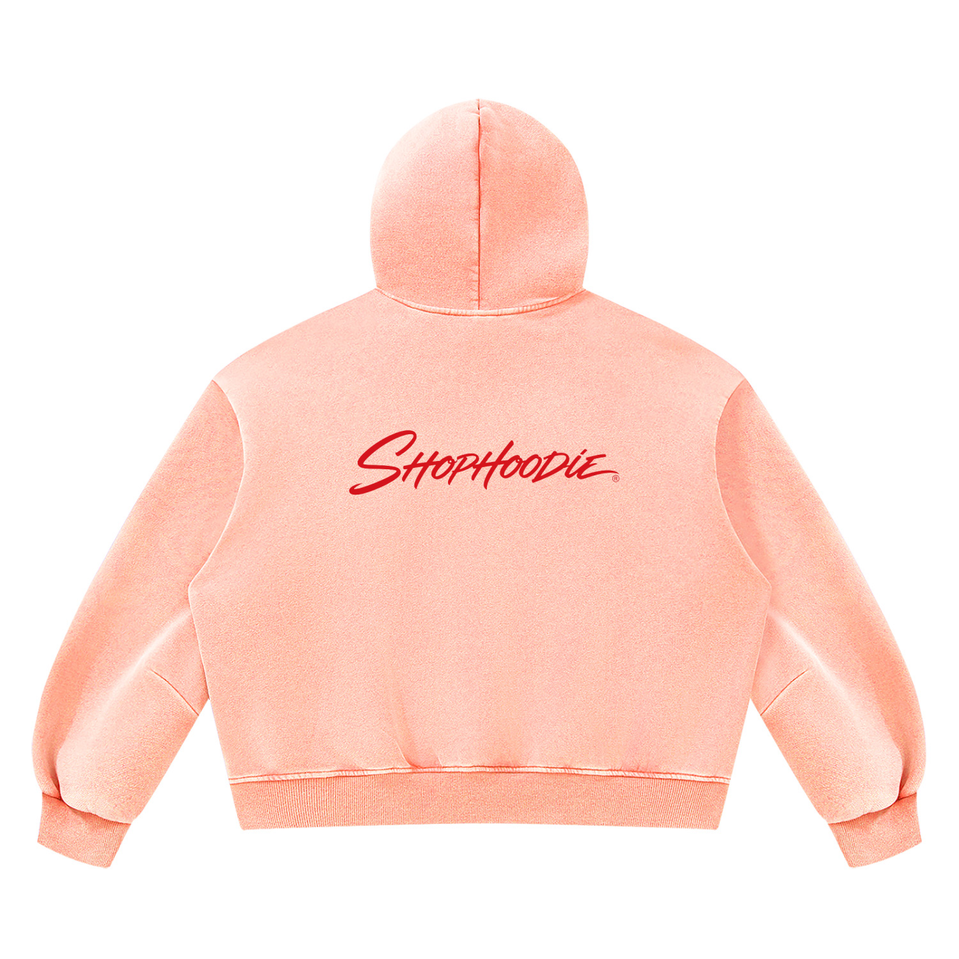 Hoodies,Hoodie