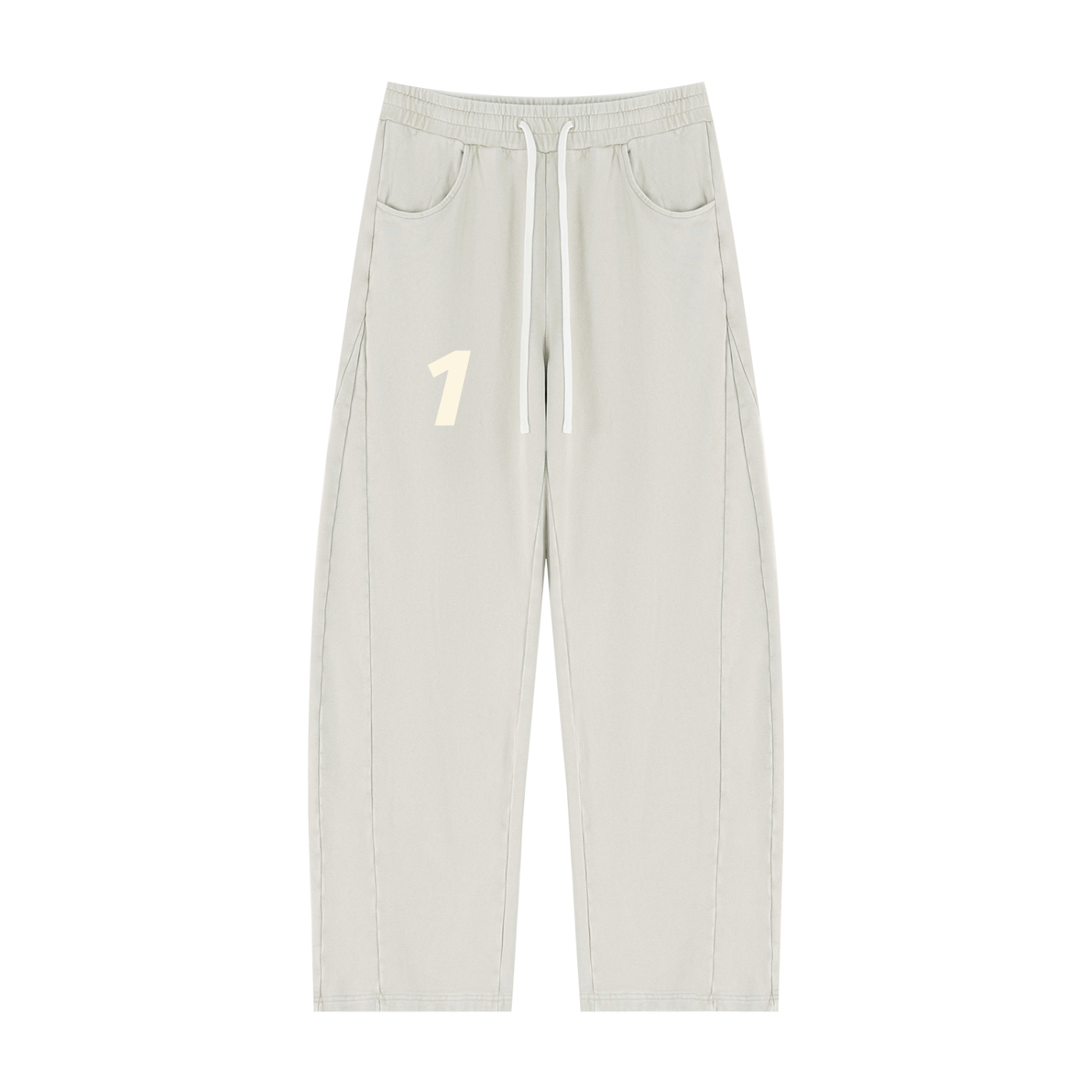 SWEATPANTS,SWEATPANT