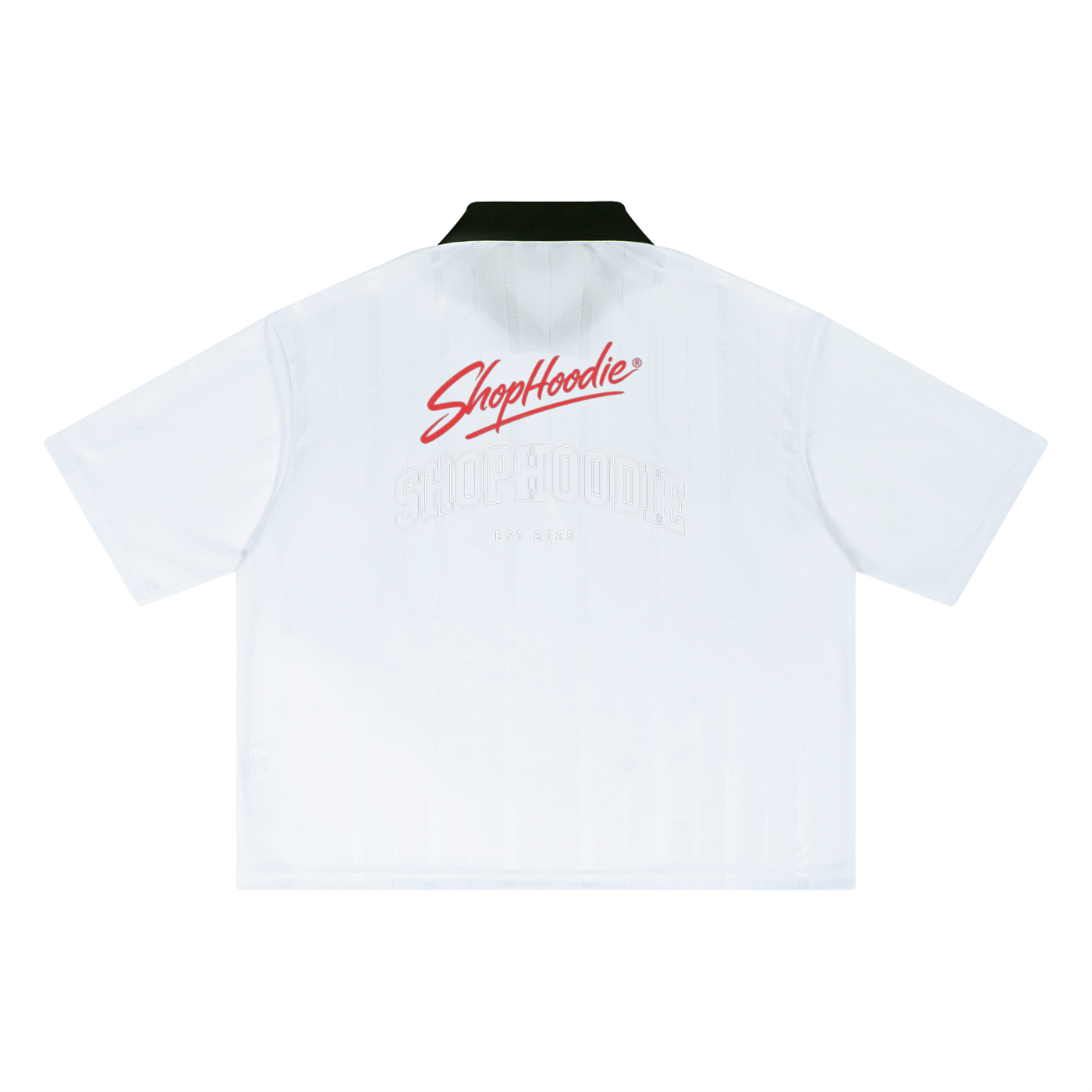 Clothing,tshirt