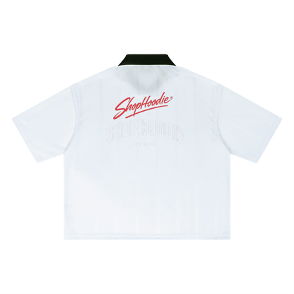 Clothing,tshirt