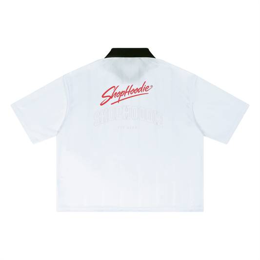 Clothing,tshirt